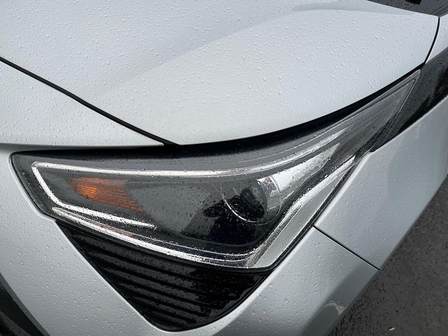 Used Toyota AYGO 2021 for sale - 78078174: Photo 34