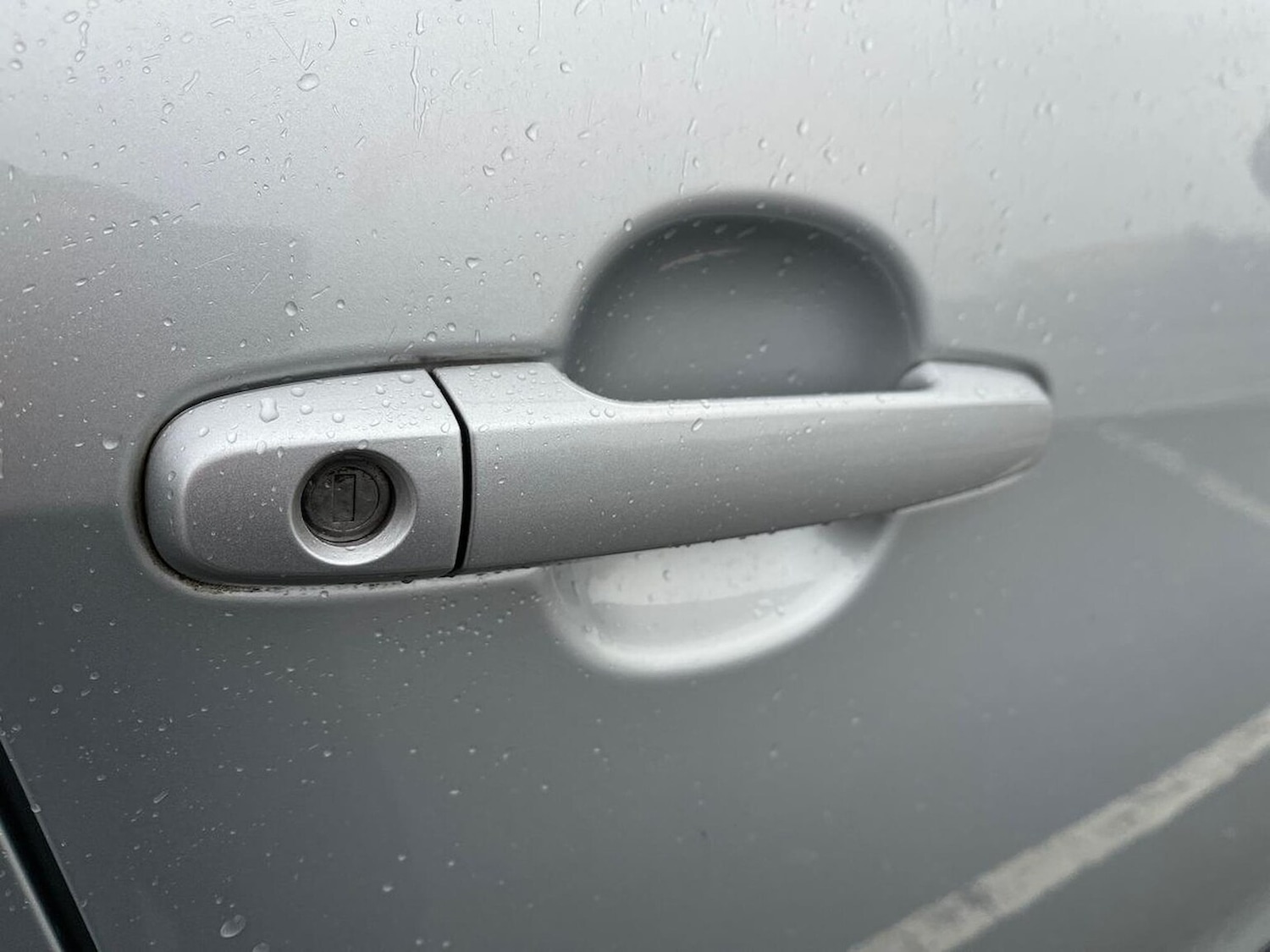 Used Toyota AYGO 2021 for sale - 78078174: Photo 37