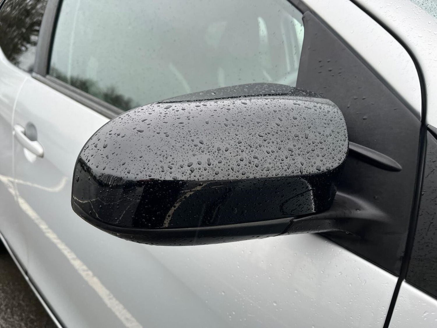 Used Toyota AYGO 2021 for sale - 78078174: Photo 38