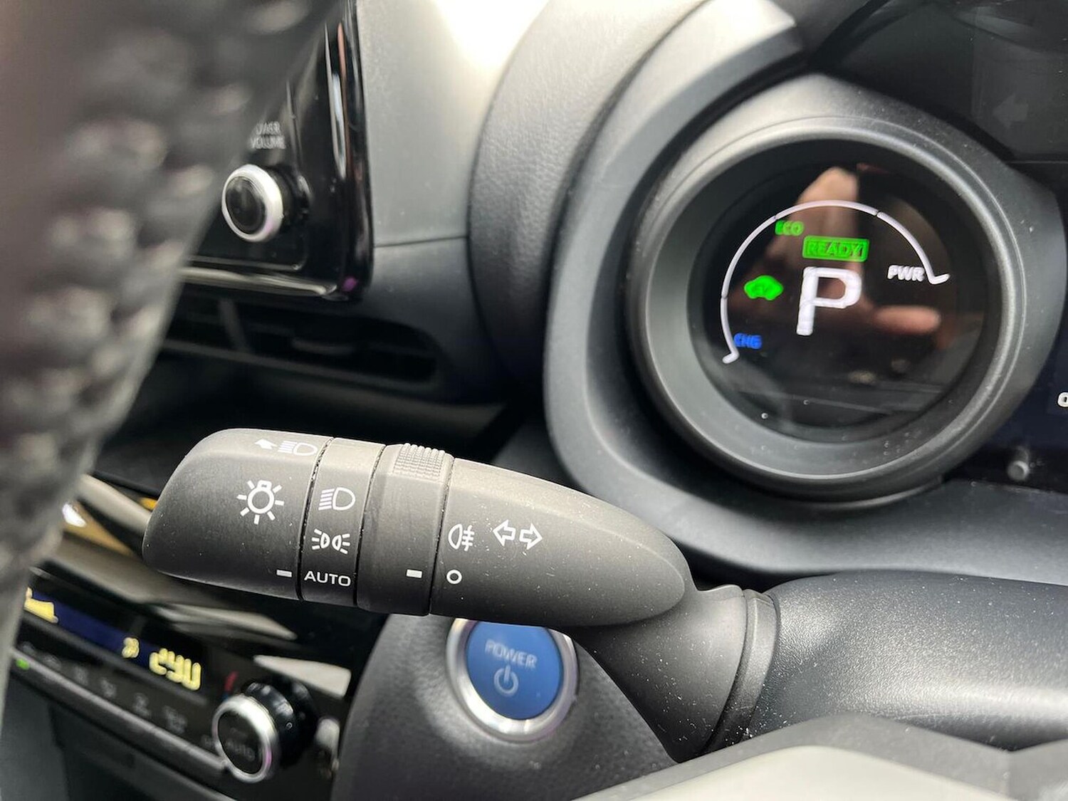 Used Toyota Yaris Cross 2024 for sale - 76532478: Photo 28