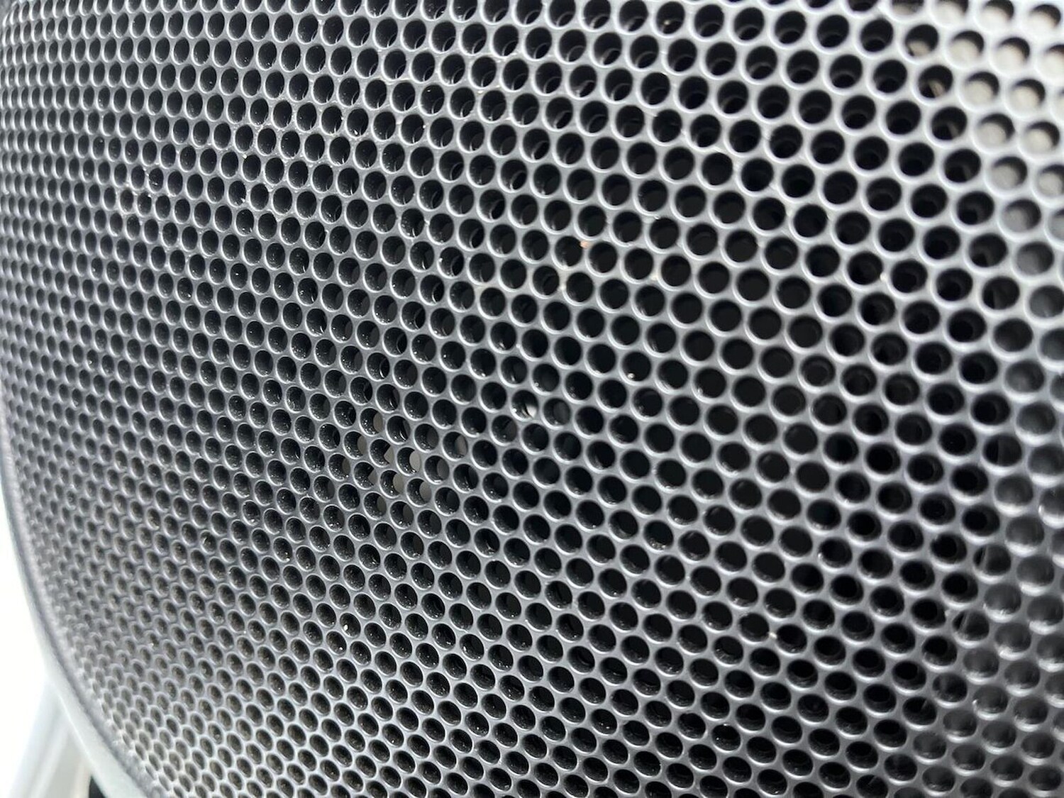 Used Toyota Yaris Cross 2024 for sale - 76532478: Photo 30