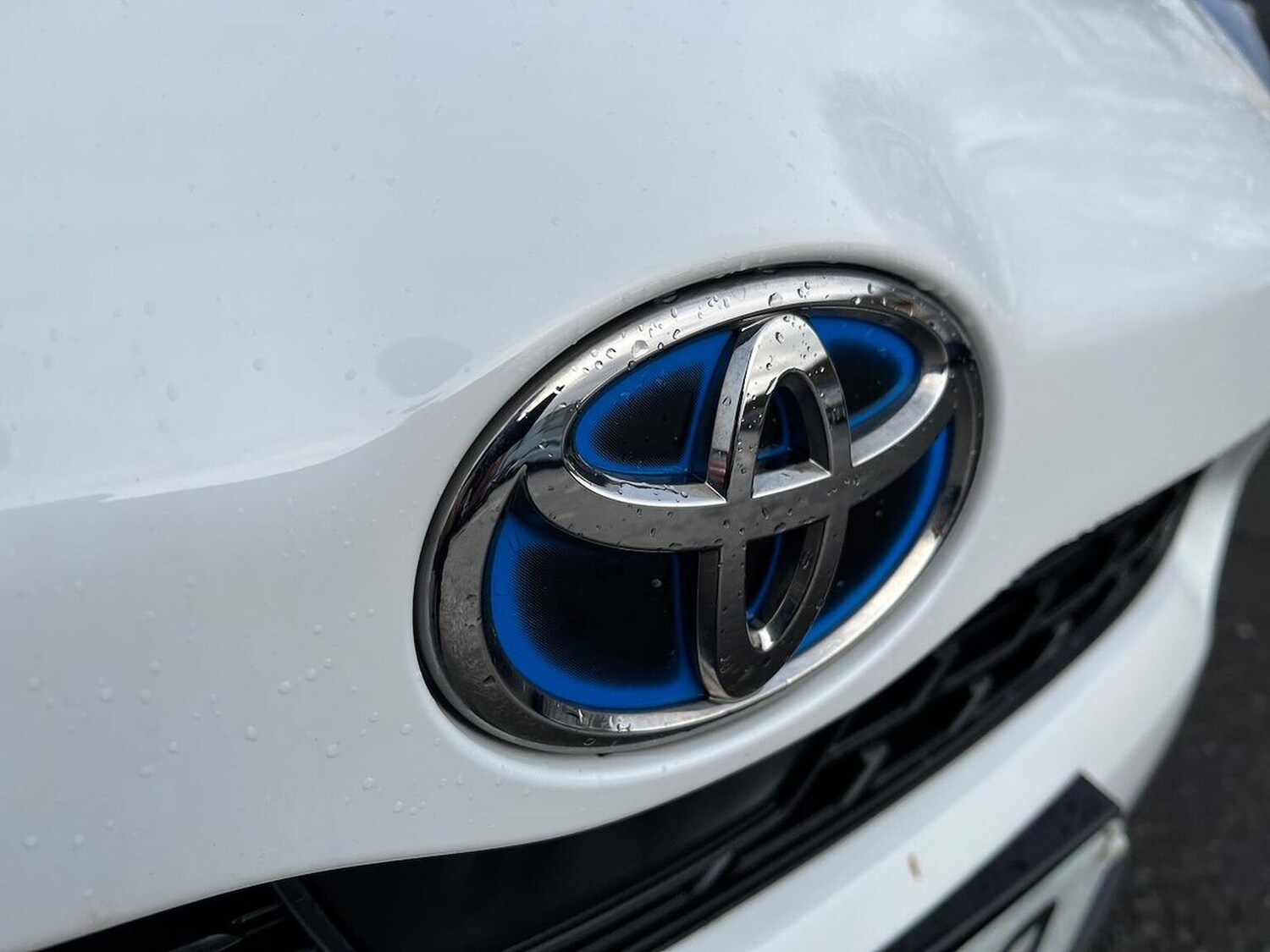 Used Toyota Yaris Cross 2024 for sale - 76532478: Photo 31