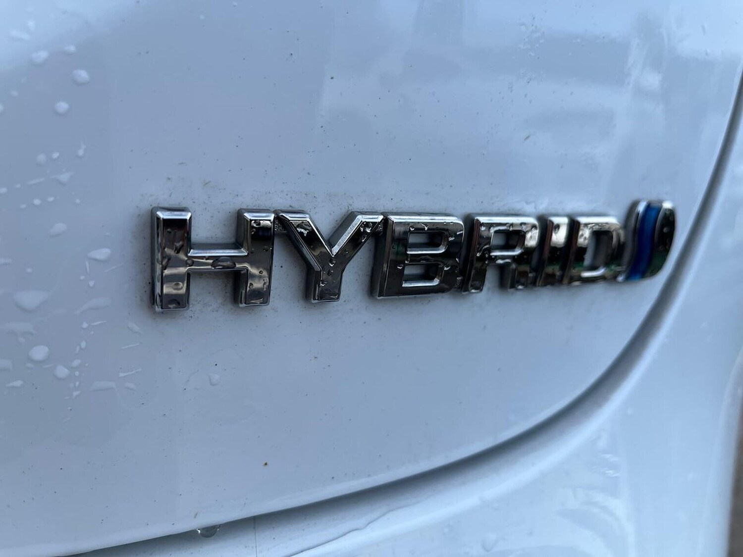 Used Toyota Yaris Cross 2024 for sale - 76532478: Photo 33