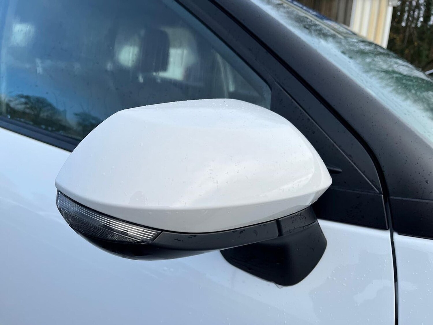 Used Toyota Yaris Cross 2024 for sale - 76532478: Photo 36