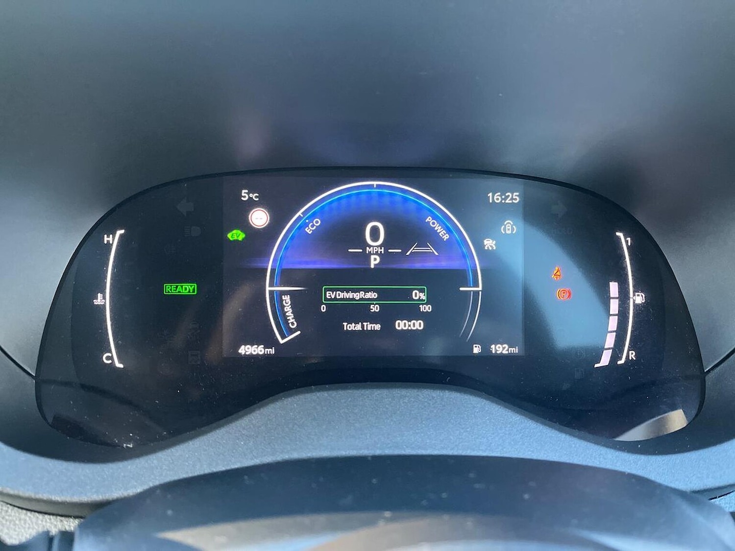 Used Toyota Yaris 2024 for sale - 77984039: Photo 10