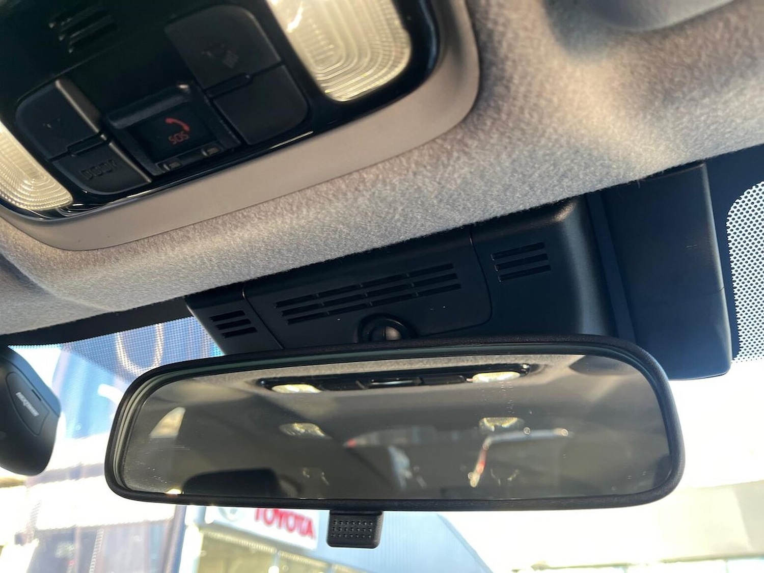 Used Toyota Yaris 2024 for sale - 77984039: Photo 14