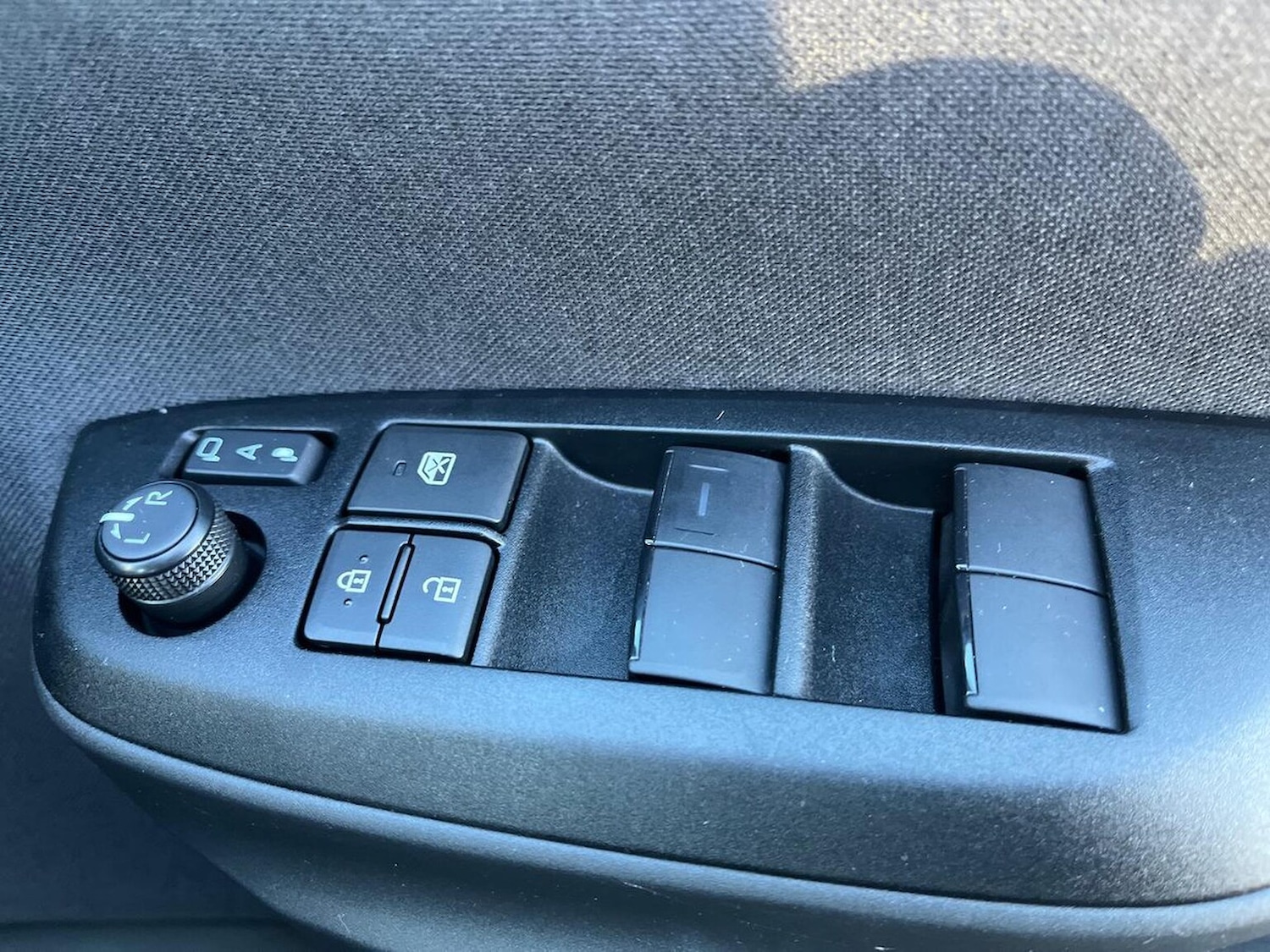 Used Toyota Yaris 2024 for sale - 77984039: Photo 21