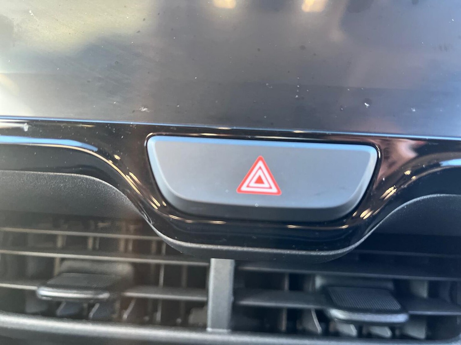 Used Toyota Yaris 2024 for sale - 77984039: Photo 22