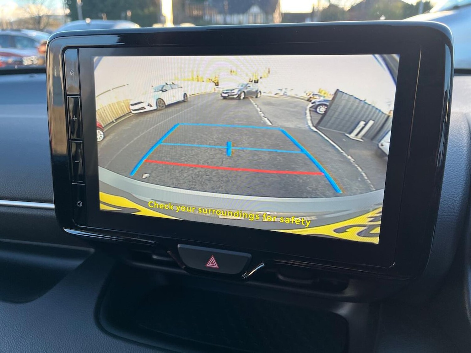 Used Toyota Yaris 2024 for sale - 77984039: Photo 23