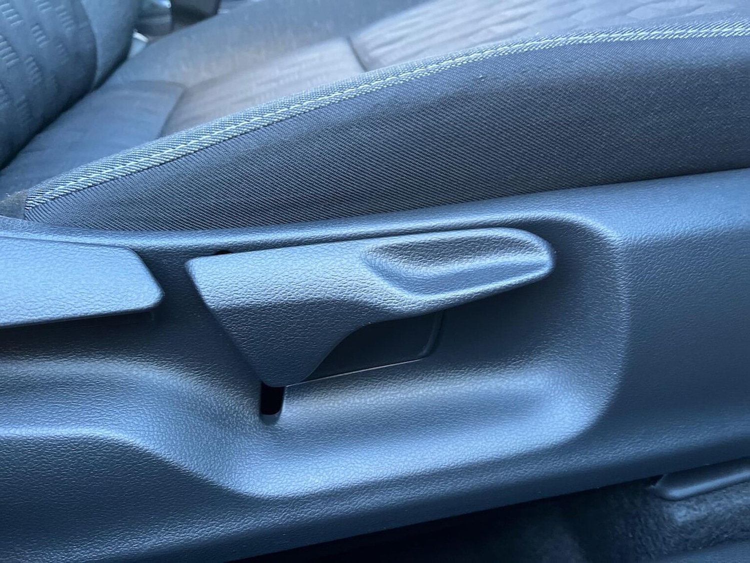 Used Toyota Yaris 2024 for sale - 77984039: Photo 29