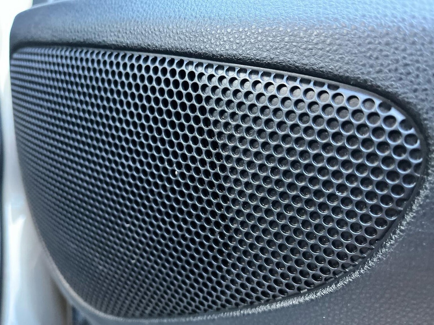 Used Toyota Yaris 2024 for sale - 77984039: Photo 30