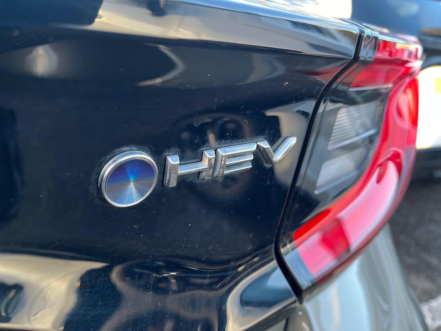 Used Toyota Yaris 2024 for sale - 77984039: Photo 33