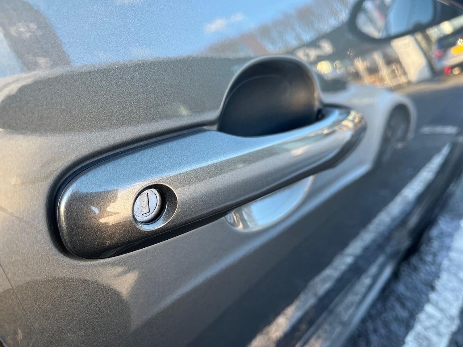 Used Toyota Yaris 2024 for sale - 77984039: Photo 35