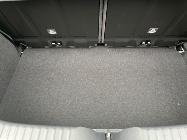 Used Toyota Aygo X 2025 for sale - 76225057: Photo 17