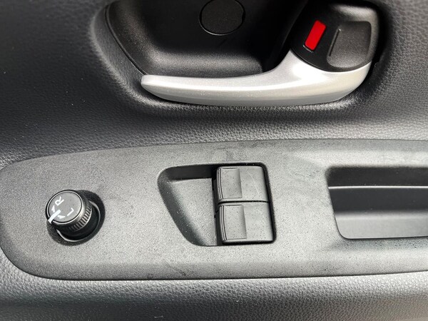 Used Toyota Aygo X 2025 for sale - 76225057: Photo 21