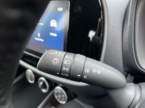 Used Toyota Aygo X 2025 for sale - 76225057: Photo 28