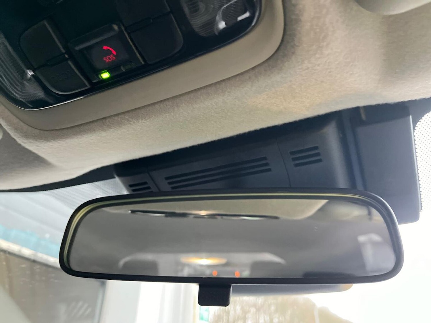 Used Toyota Yaris Cross 2024 for sale - 76963504: Photo 14