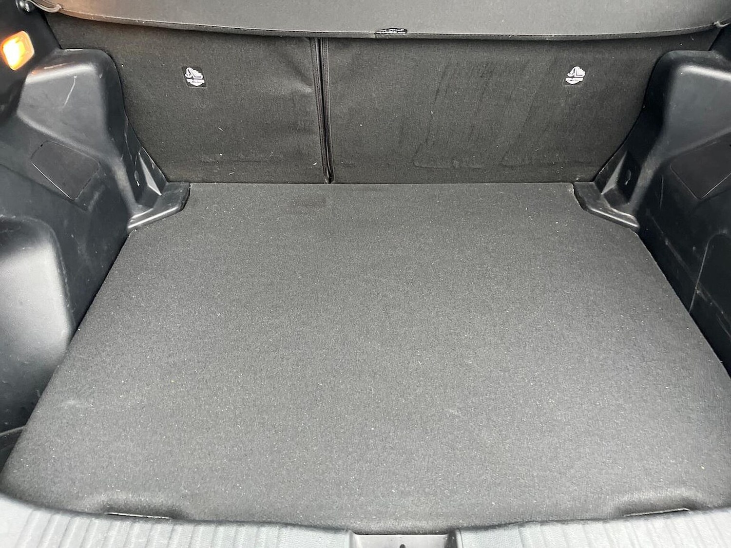 Used Toyota Yaris Cross 2024 for sale - 76963504: Photo 17