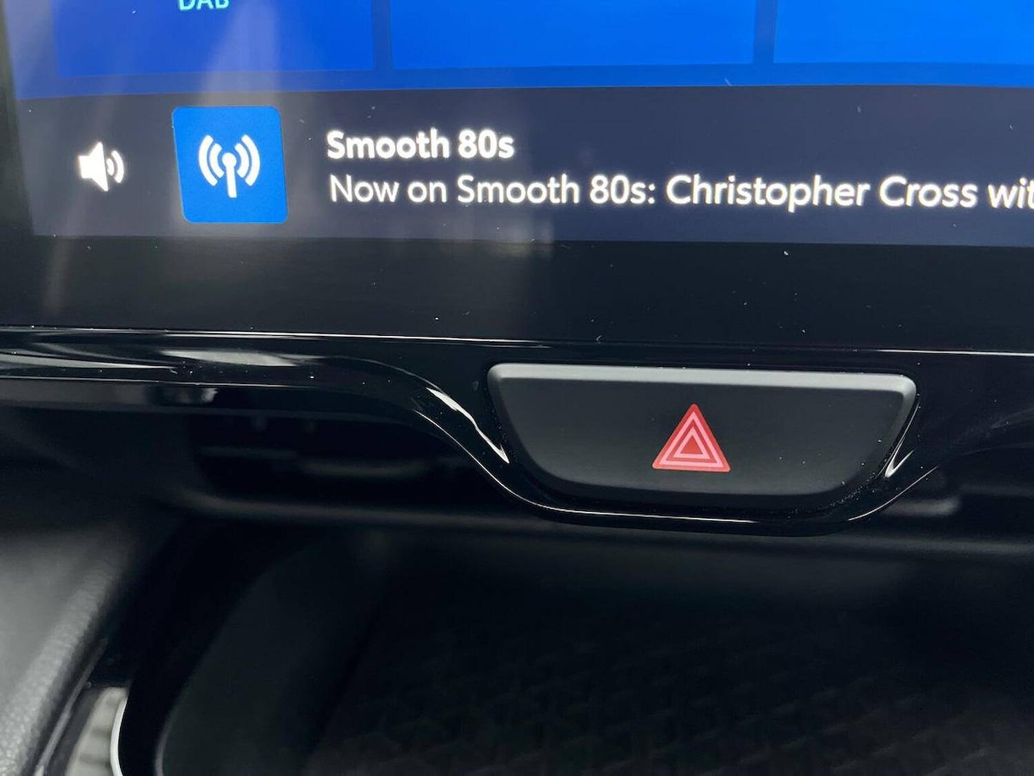 Used Toyota Yaris Cross 2024 for sale - 76963504: Photo 22