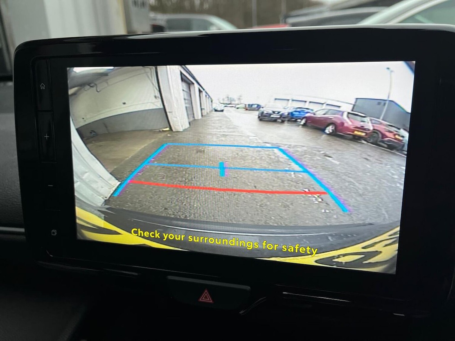 Used Toyota Yaris Cross 2024 for sale - 76963504: Photo 23