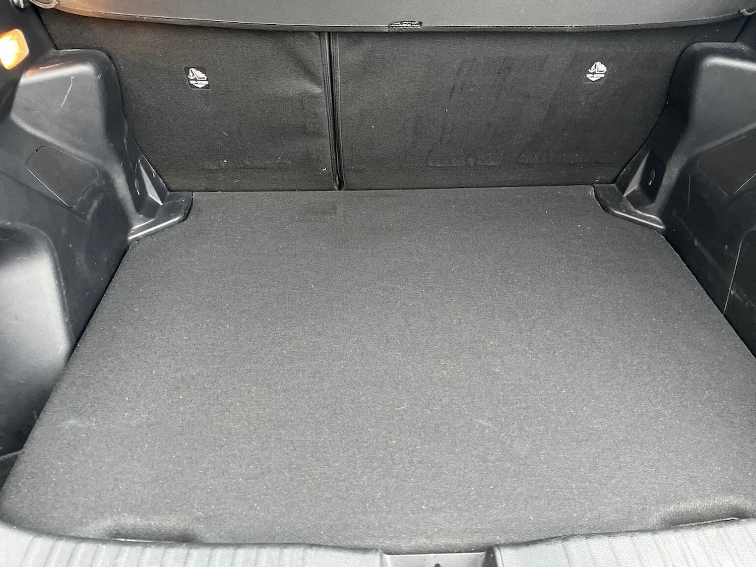 Used Toyota Yaris Cross 2024 for sale - 76963504: Photo 24