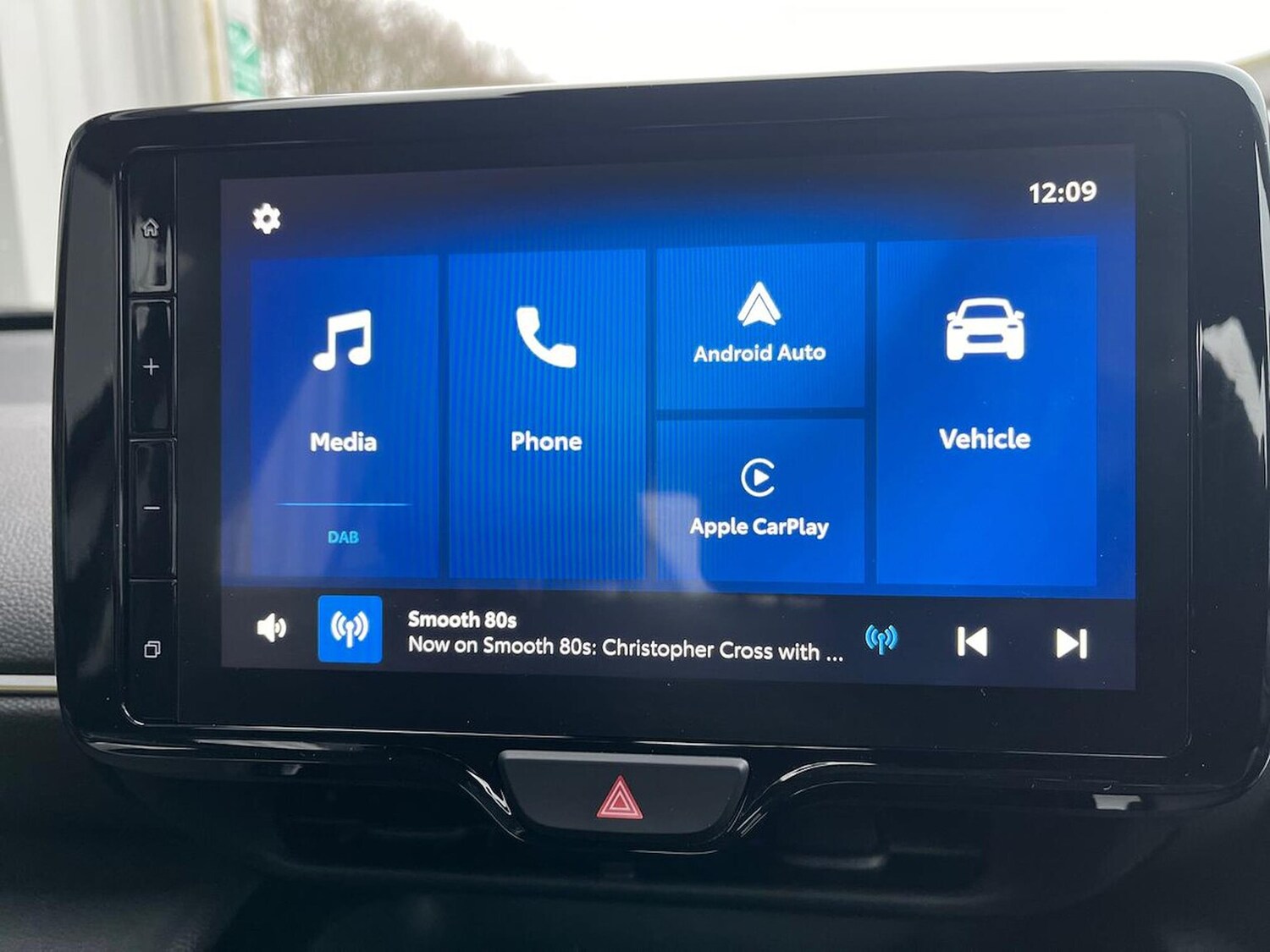 Used Toyota Yaris Cross 2024 for sale - 76963504: Photo 25