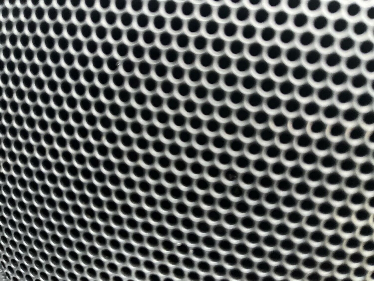 Used Toyota Yaris Cross 2024 for sale - 76963504: Photo 31