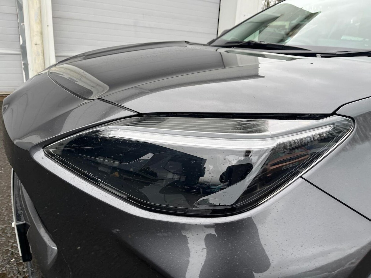 Used Toyota Yaris Cross 2024 for sale - 76963504: Photo 33