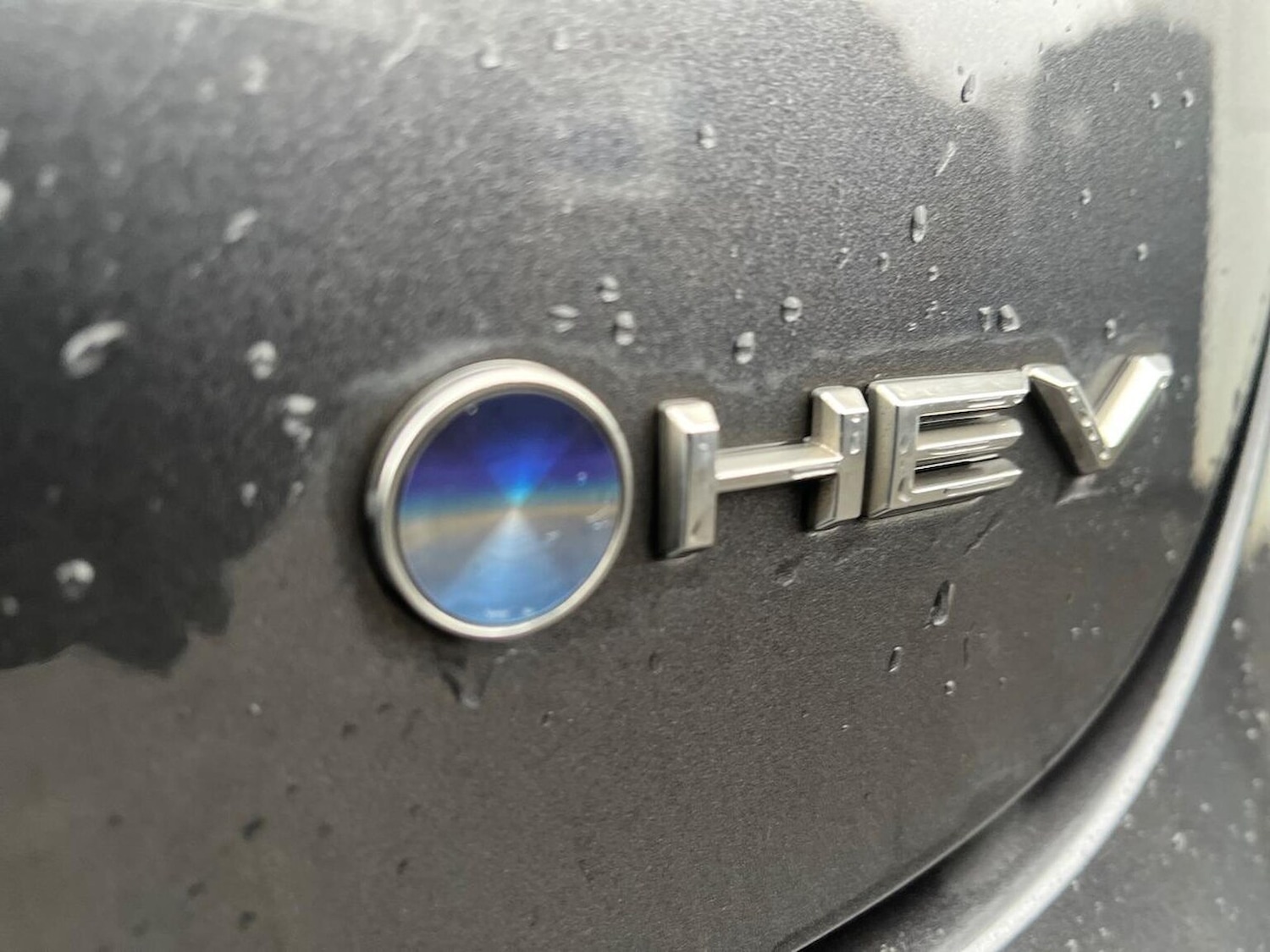 Used Toyota Yaris Cross 2024 for sale - 76963504: Photo 34