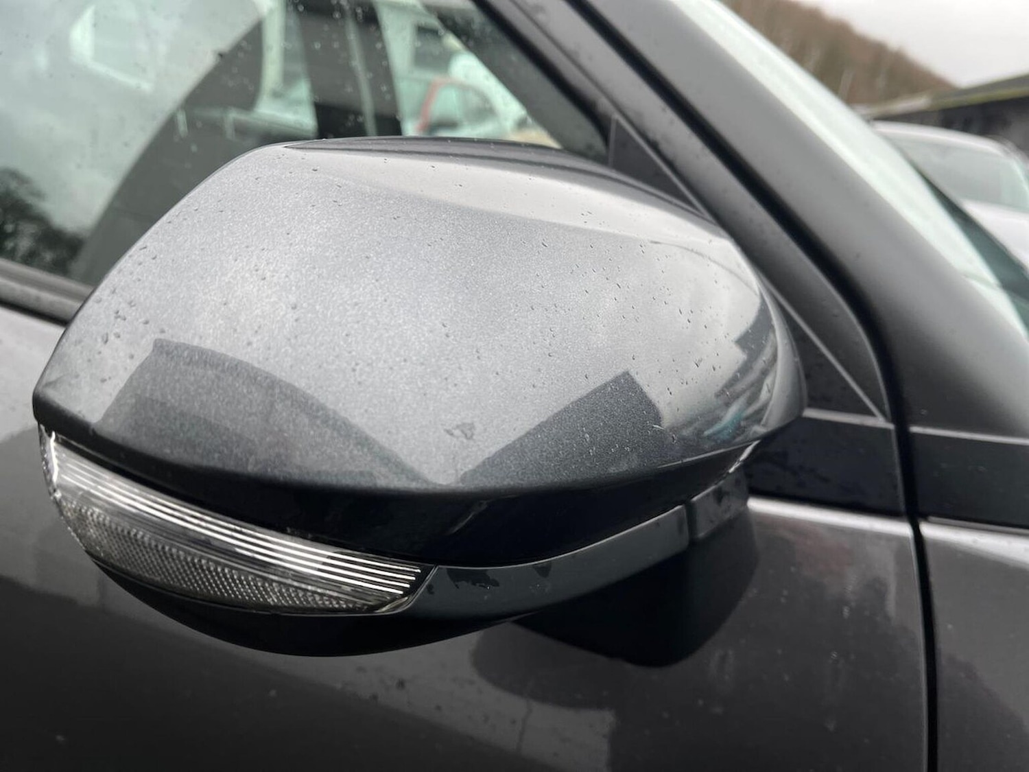 Used Toyota Yaris Cross 2024 for sale - 76963504: Photo 37