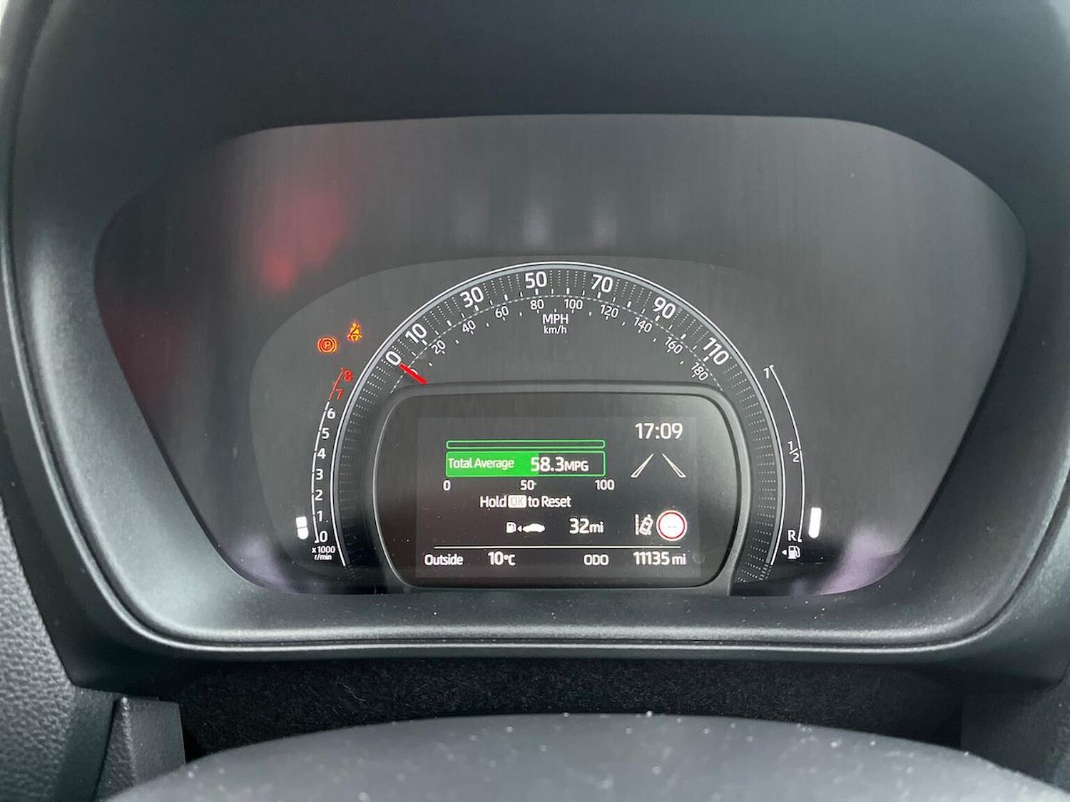 Used Toyota Aygo X 2024 for sale - 76413943: Photo 10