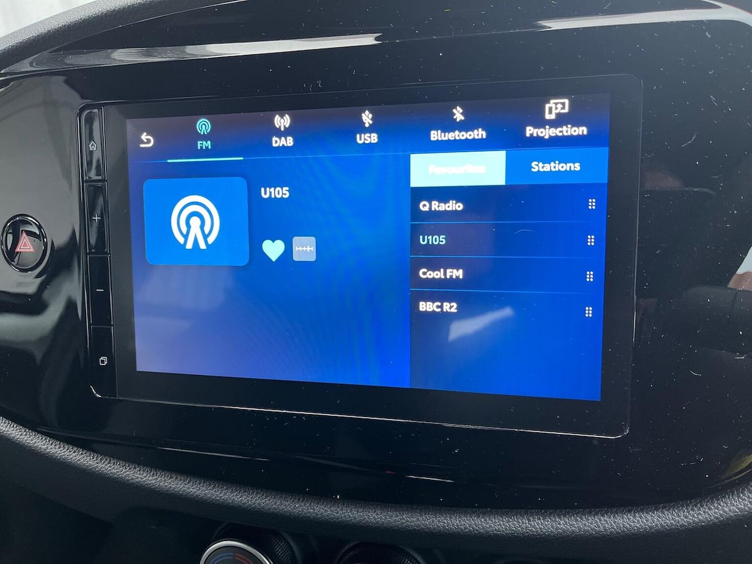 Used Toyota Aygo X 2024 for sale - 76413943: Photo 11