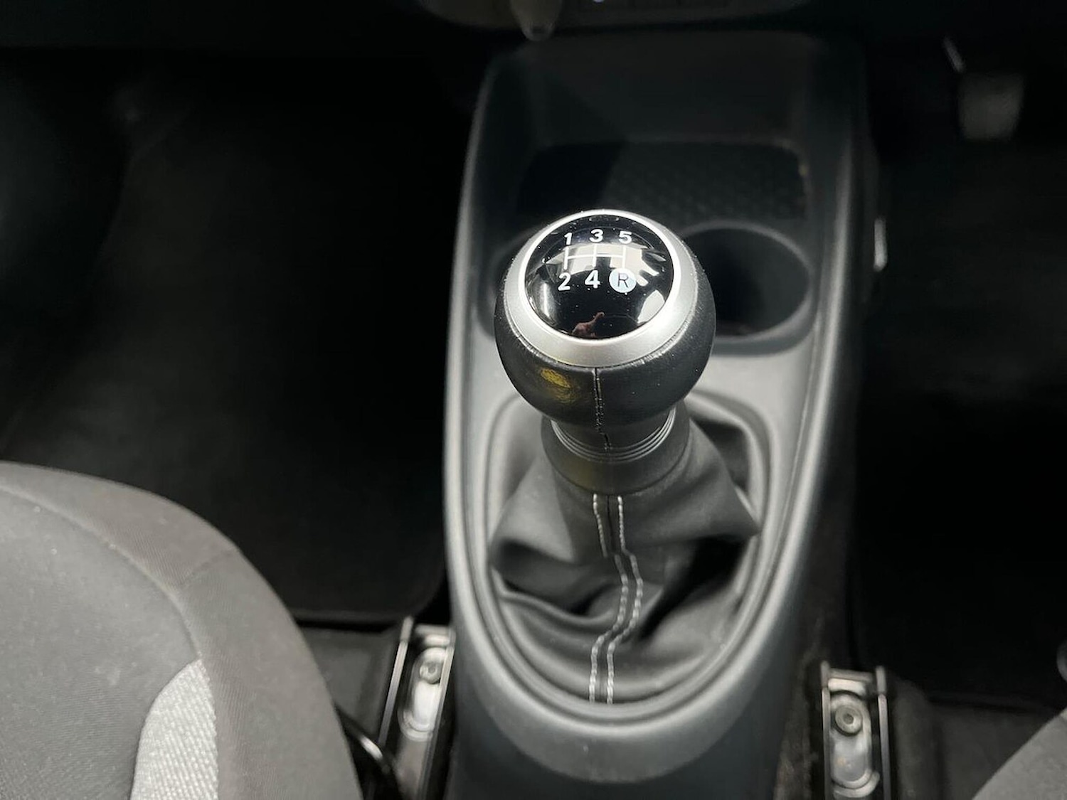 Used Toyota Aygo X 2024 for sale - 76413943: Photo 13