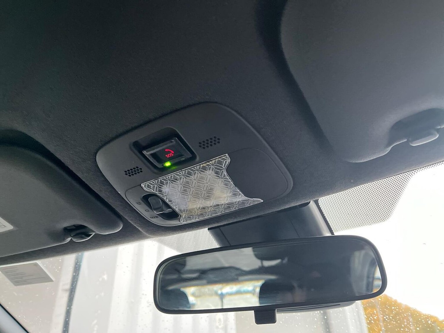 Used Toyota Aygo X 2024 for sale - 76413943: Photo 14