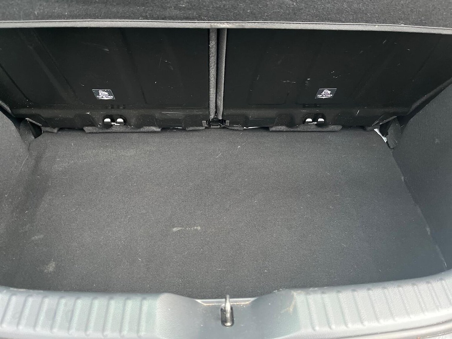 Used Toyota Aygo X 2024 for sale - 76413943: Photo 17