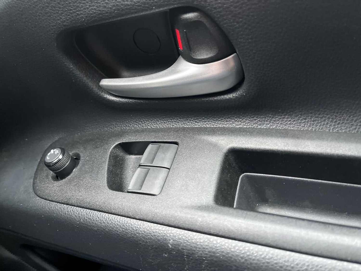 Used Toyota Aygo X 2024 for sale - 76413943: Photo 21