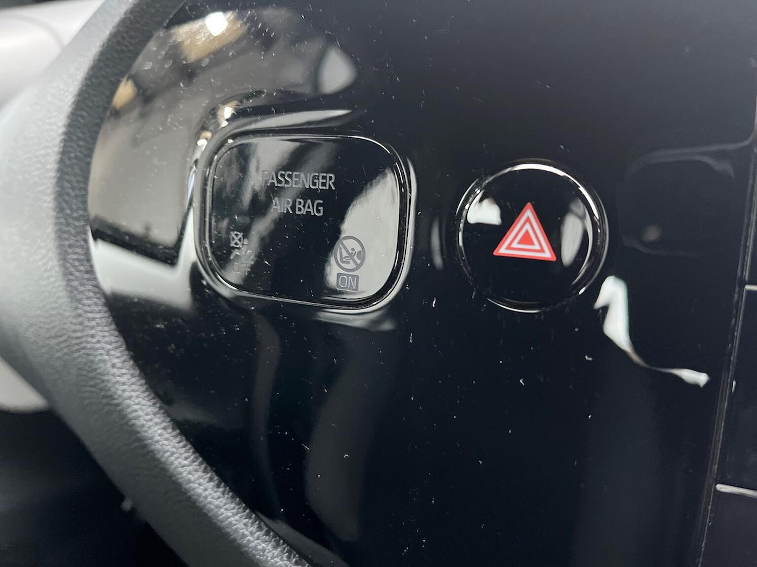 Used Toyota Aygo X 2024 for sale - 76413943: Photo 22