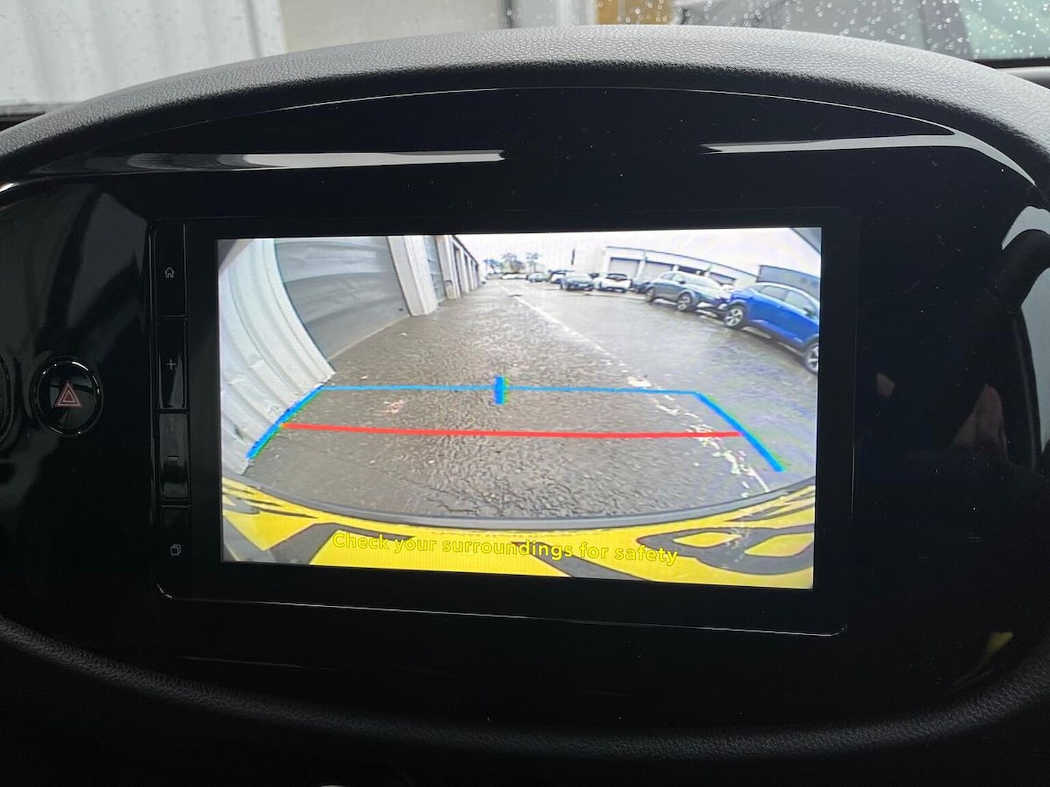 Used Toyota Aygo X 2024 for sale - 76413943: Photo 23