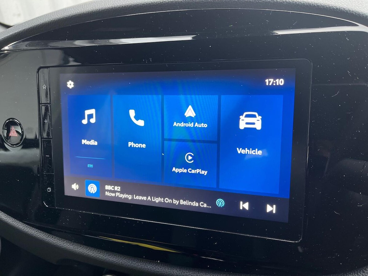 Used Toyota Aygo X 2024 for sale - 76413943: Photo 24