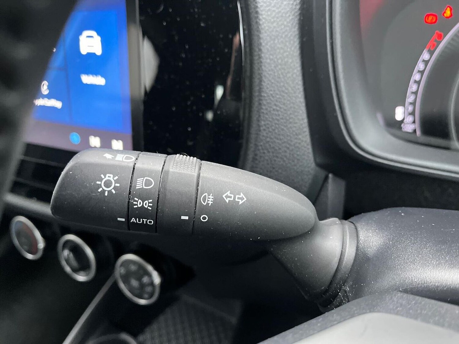 Used Toyota Aygo X 2024 for sale - 76413943: Photo 28