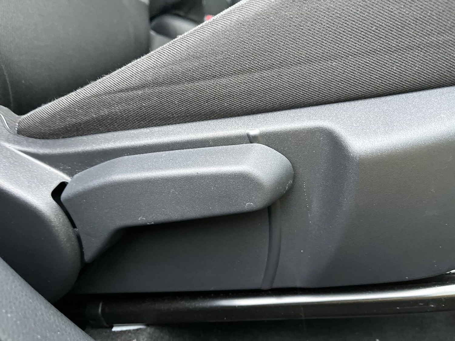 Used Toyota Aygo X 2024 for sale - 76413943: Photo 29