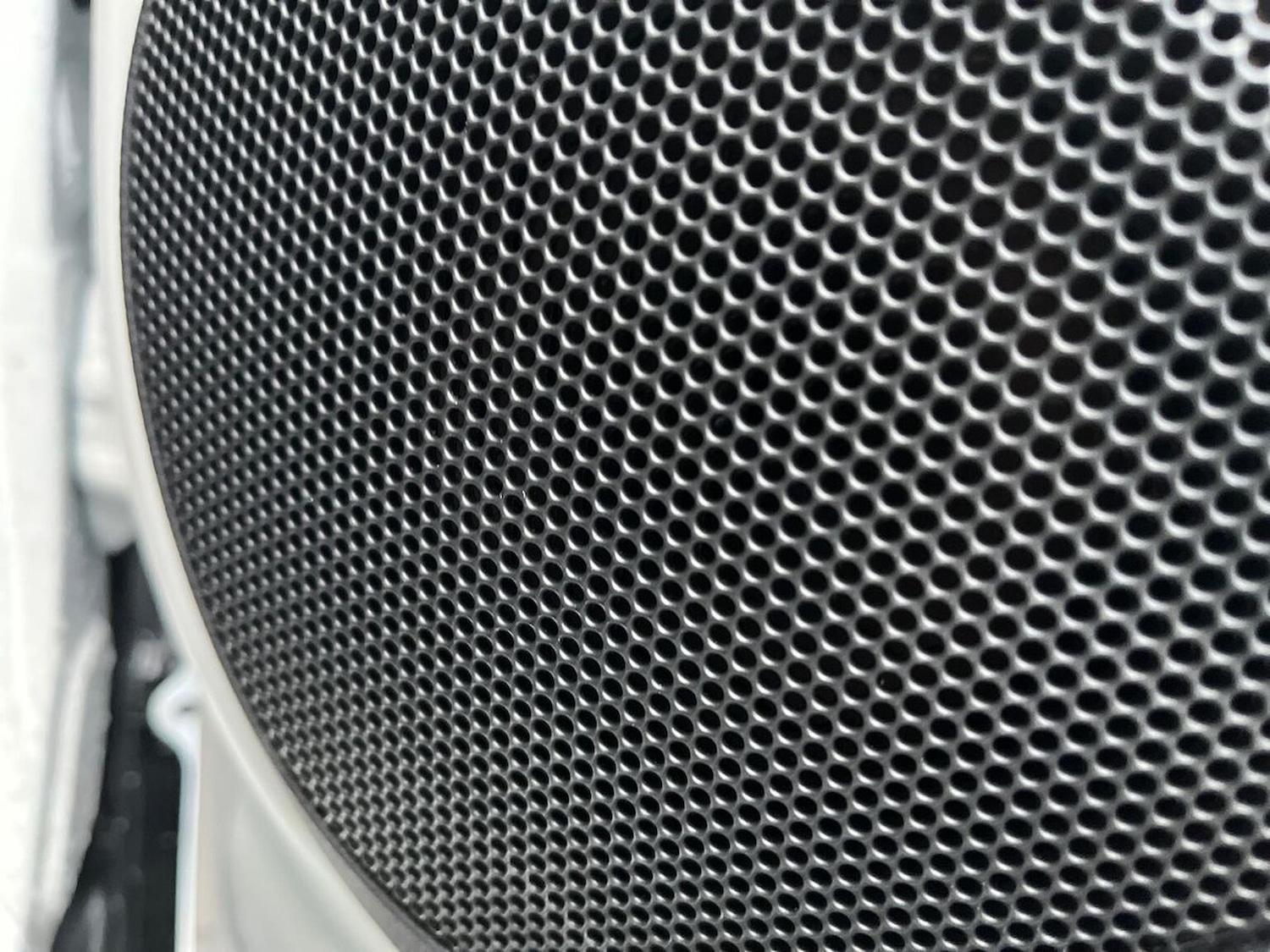 Used Toyota Aygo X 2024 for sale - 76413943: Photo 30