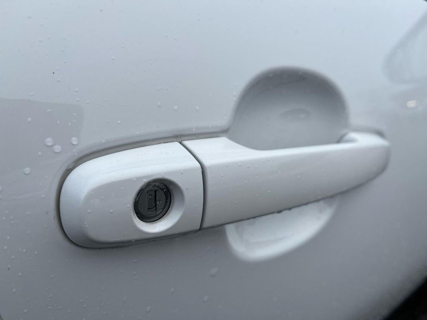 Used Toyota Aygo X 2024 for sale - 76413943: Photo 35