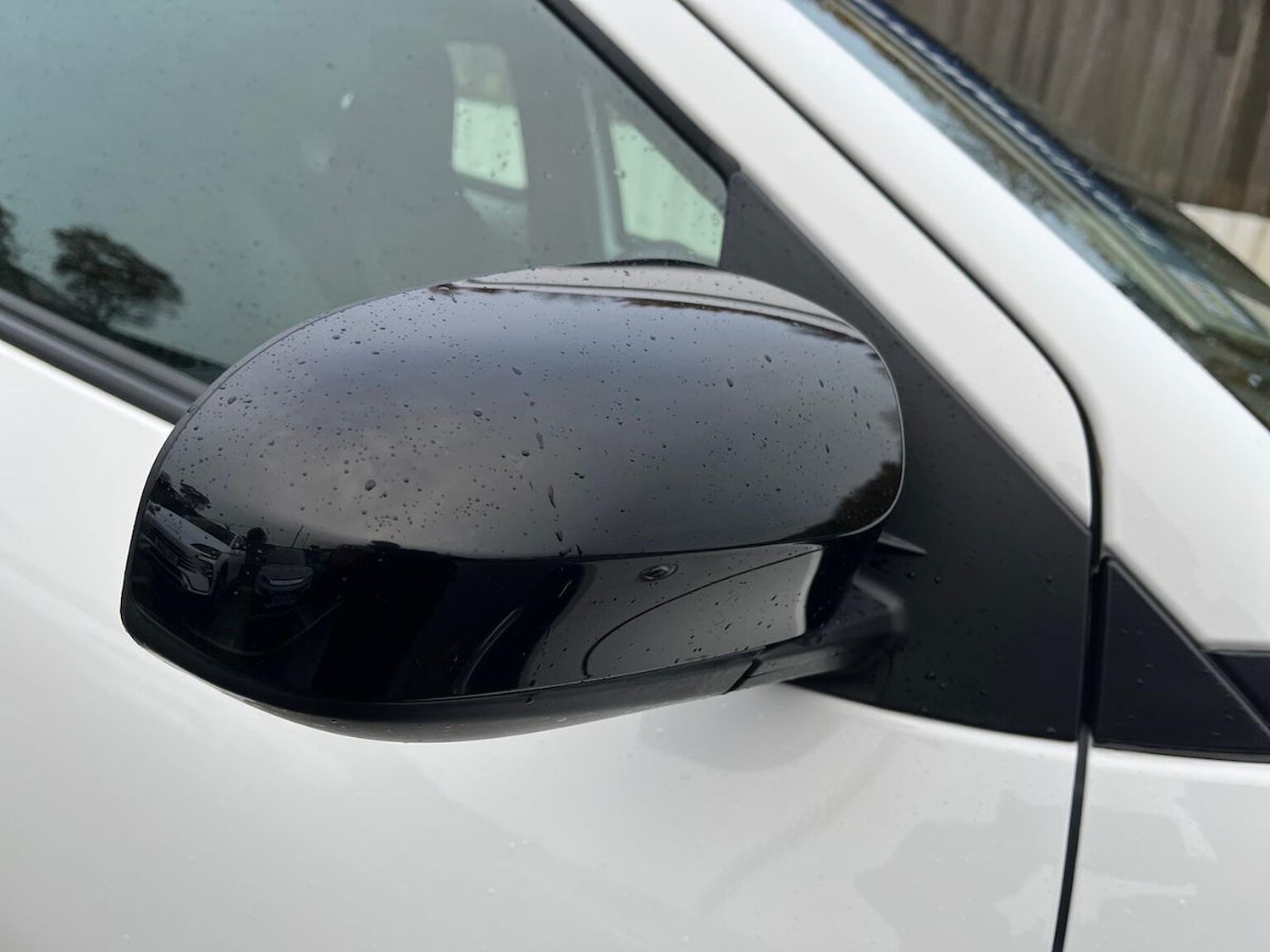 Used Toyota Aygo X 2024 for sale - 76413943: Photo 36