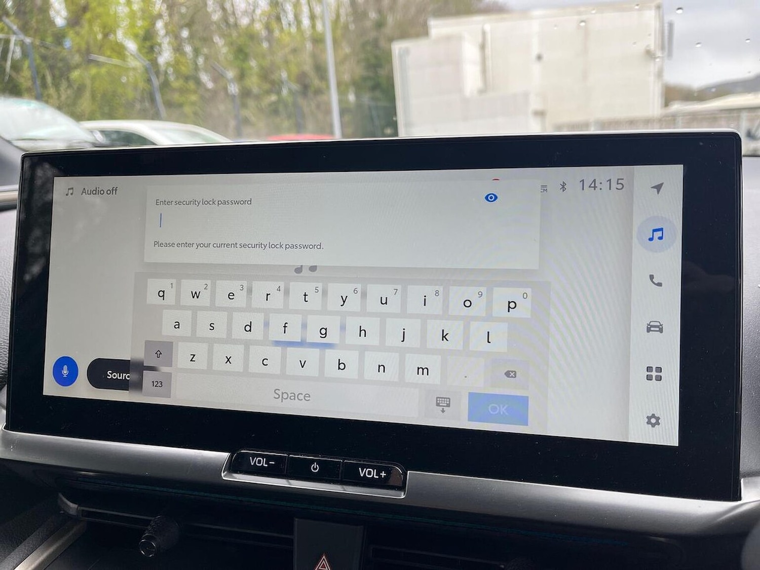 Used Toyota C-HR 2025 for sale - 78192964: Photo 11