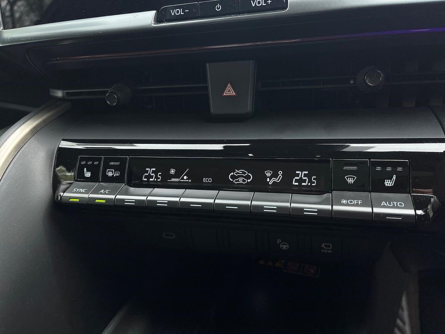 Used Toyota C-HR 2025 for sale - 78192964: Photo 12