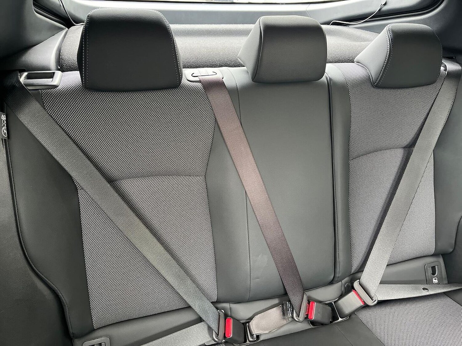 Used Toyota C-HR 2025 for sale - 78192964: Photo 16