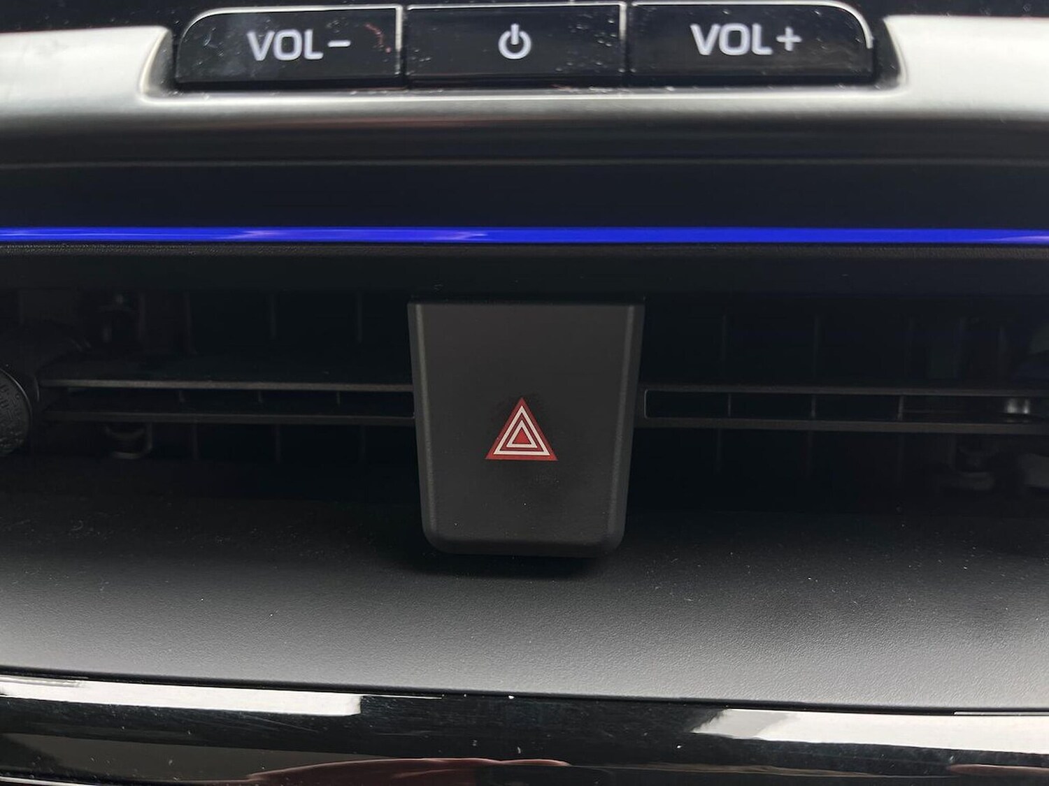 Used Toyota C-HR 2025 for sale - 78192964: Photo 22