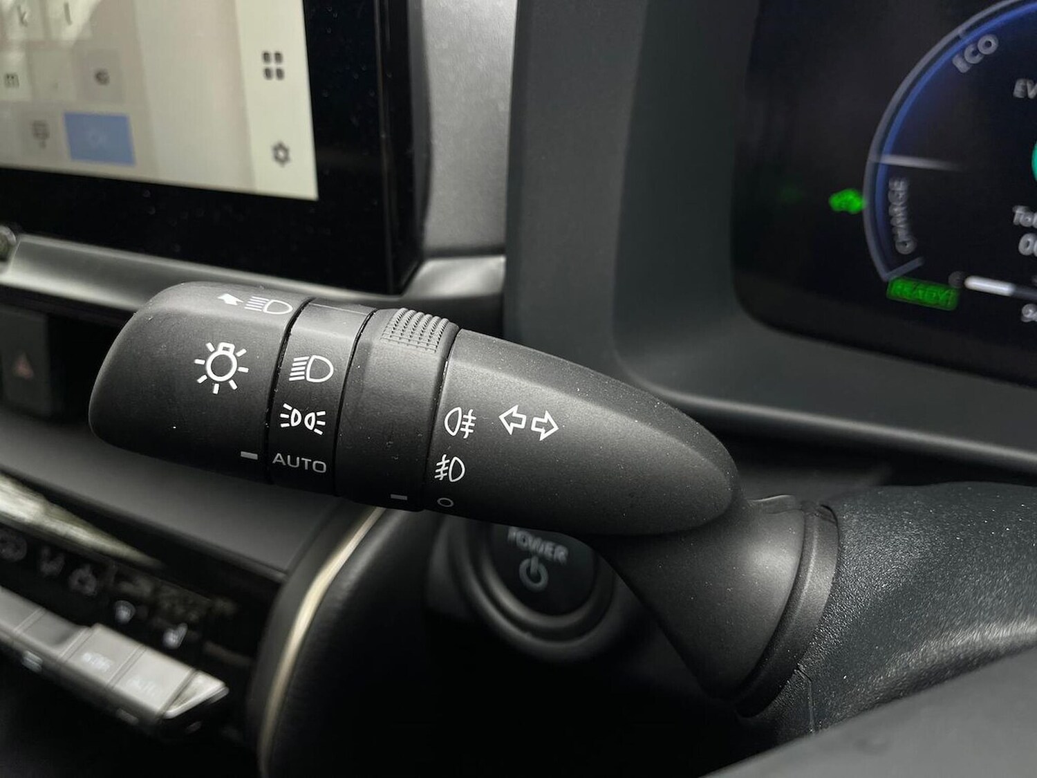 Used Toyota C-HR 2025 for sale - 78192964: Photo 27