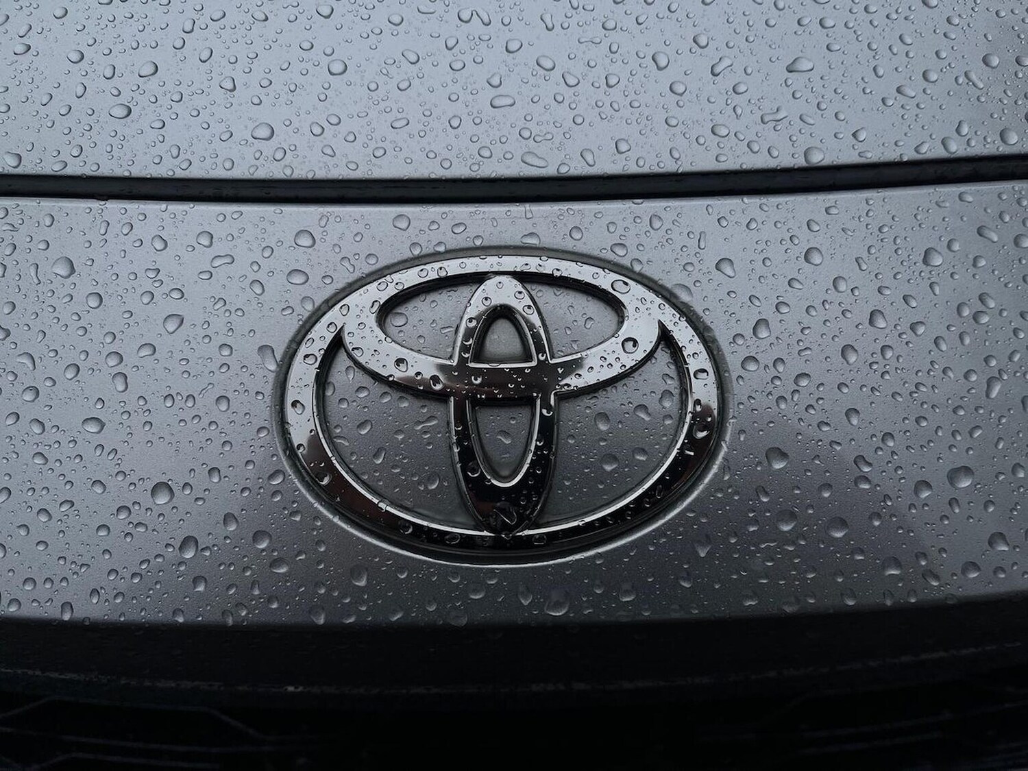 Used Toyota C-HR 2025 for sale - 78192964: Photo 28